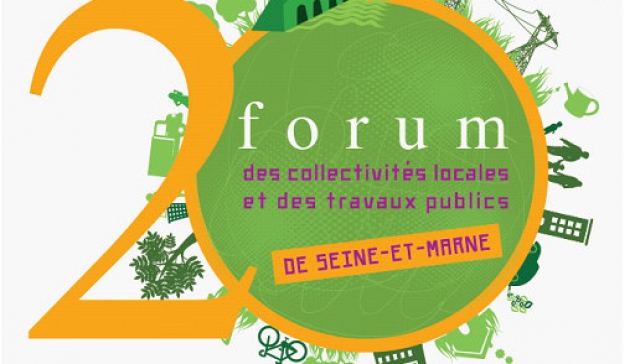 20ème forum : 