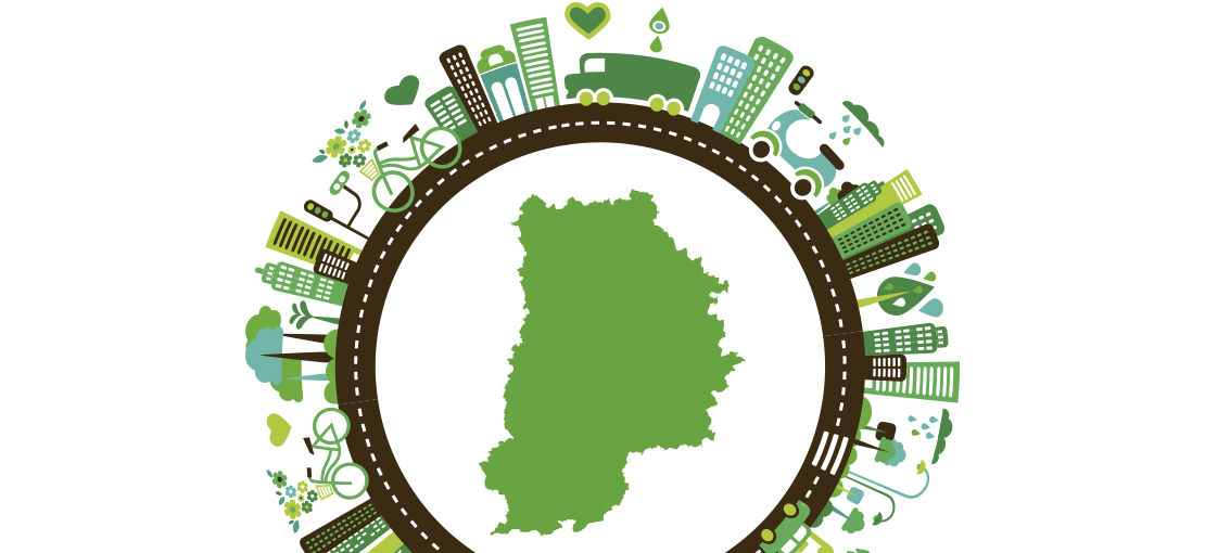 18ème forum : "Vers de nouvelles mobilités en Seine-et-Marne"