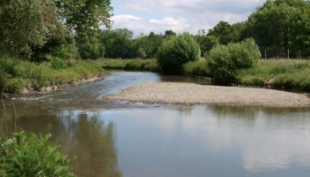 Assainissement, stockage de boues et renaturation de milieux naturels : que retenir du nouveau cadre réglementaire ?