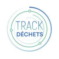Gestion des déchets dangereux et POP : Trackdéchets obligatoire au 1er/01/2022