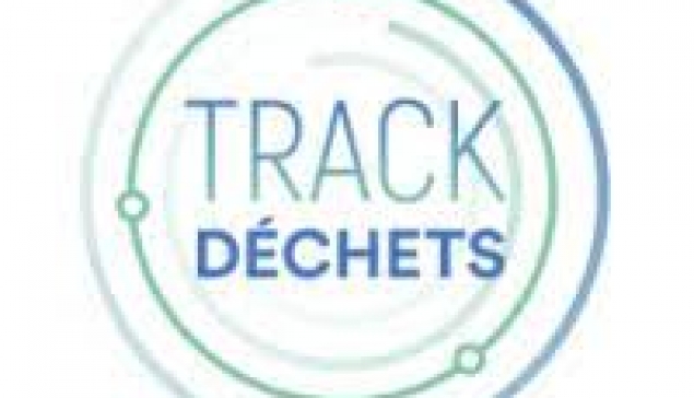 Gestion des déchets dangereux et POP : Trackdéchets obligatoire au 1er/01/2022