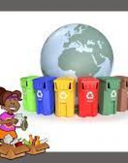 Tri des déchets : obligation étendue aux déchets de construction