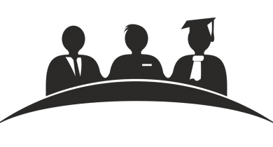 Réseau d'éclairage public et processus de mutations urbaines