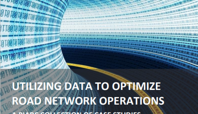 Utilisation de données pour exploiter les réseaux routiers