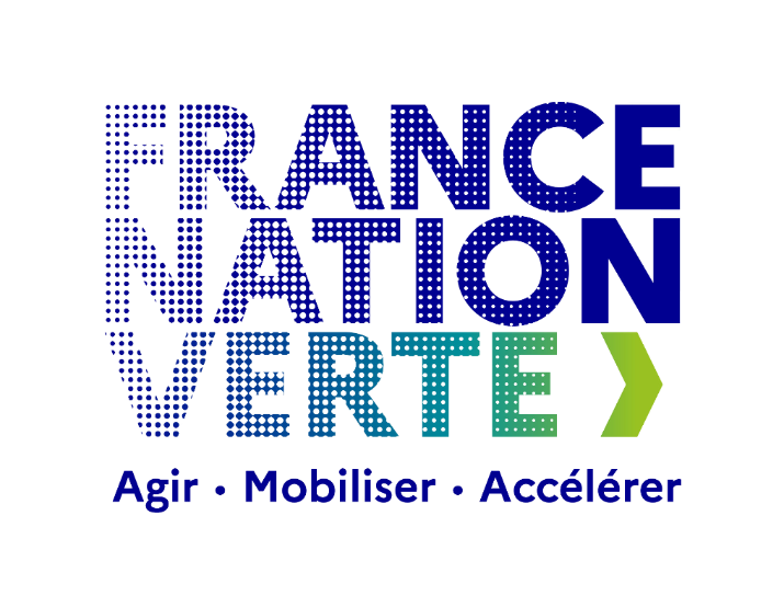 Financer les projets de transition écologique