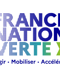 Financer les projets de transition écologique