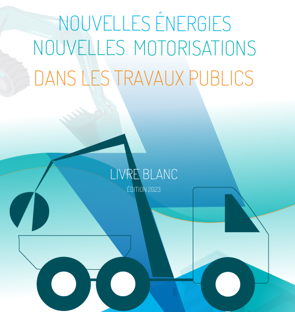 Nouvelles énergies, nouvelles motorisations