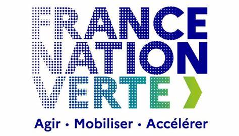 Planification écologique : une circulaire organise le déploiement territorial