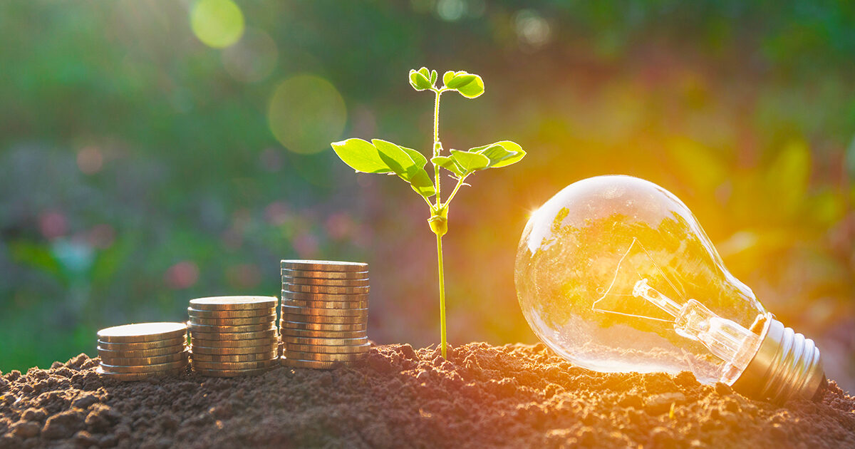 Objectifs et règles générales en matière de gestion économe de l'espace et de lutte contre l'artificialisation des sols