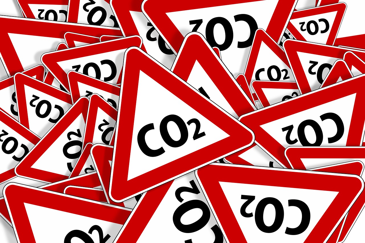 Réductions annuelles contraignantes des émissions de gaz à effet de serre par les Etats membres de 2021 à 2030