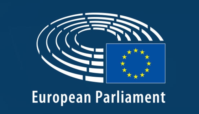 Produits de construction circulaires : accord provisoire entre le Conseil et le Parlement européen