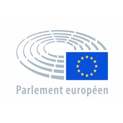 Adoption définitive de la loi ZAN par le parlement