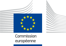 Circulation plus aisée des engins mobiles sur la voie publique dans l'UE