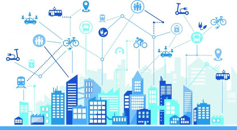 ZFE mobilité : ne pas en faire des zones d'exclusion territoriale et sociale