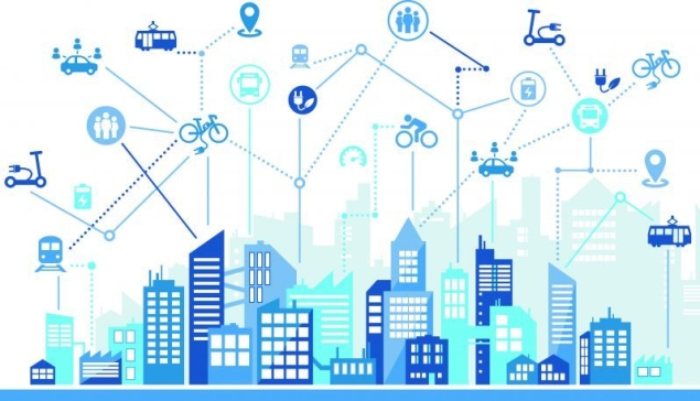 ZFE mobilité : ne pas en faire des zones d'exclusion territoriale et sociale