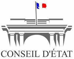 Annulation de l'arrêté B100 