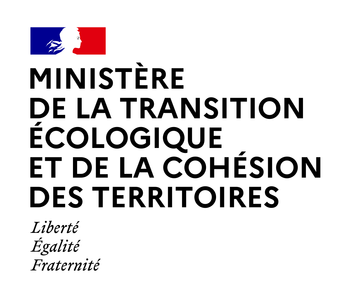 Atelier "transports" du volet "climat et biodiversité" 