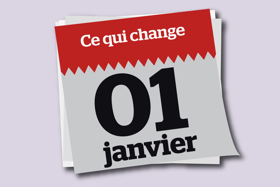 Commande publique et collectivités : ce qui change au 1er janvier 2024
