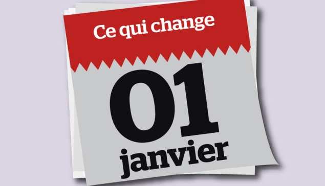 Commande publique et collectivités : ce qui change au 1er janvier 2024