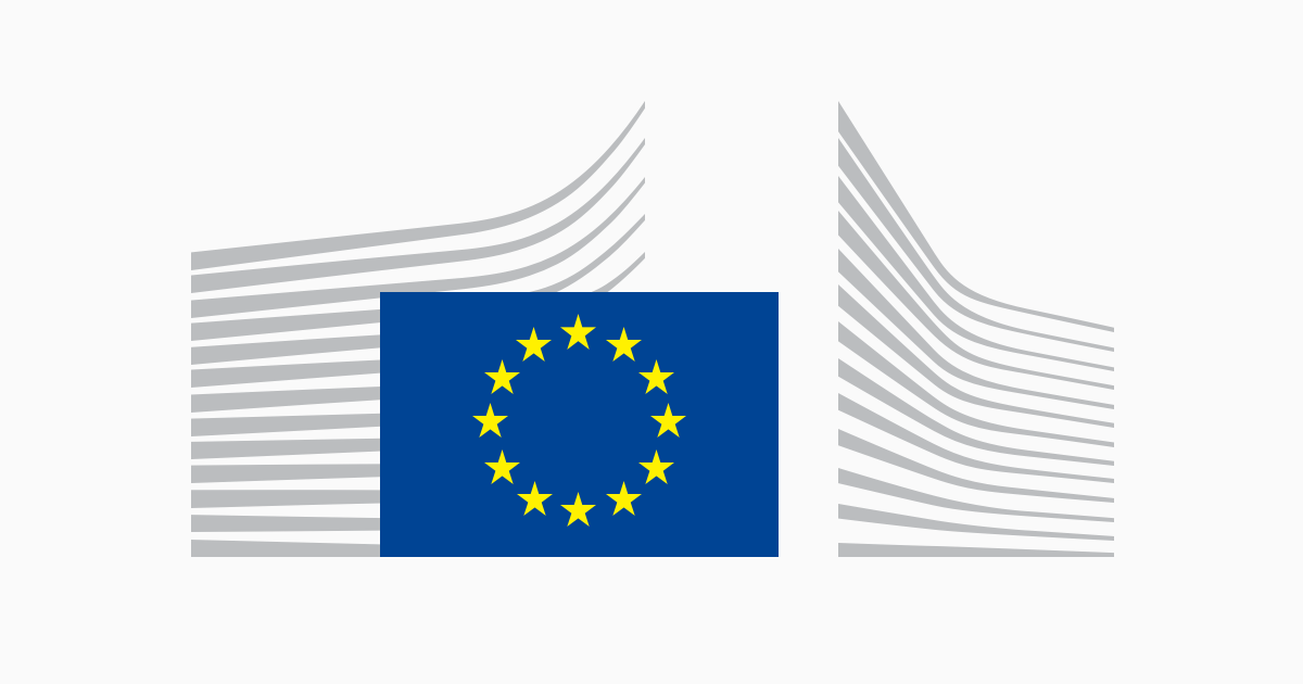 Commande publique : les nouveaux seuils européens 