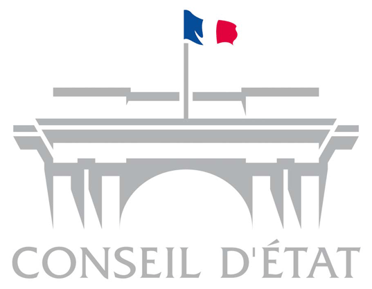 Accord-cadre multi-attributaires : office du juge en matière d'annulation ou de résiliation