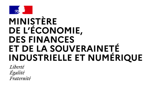 Seuil d'application des offres variables dans les procédures de marchés passés par les entités adjudicatrices