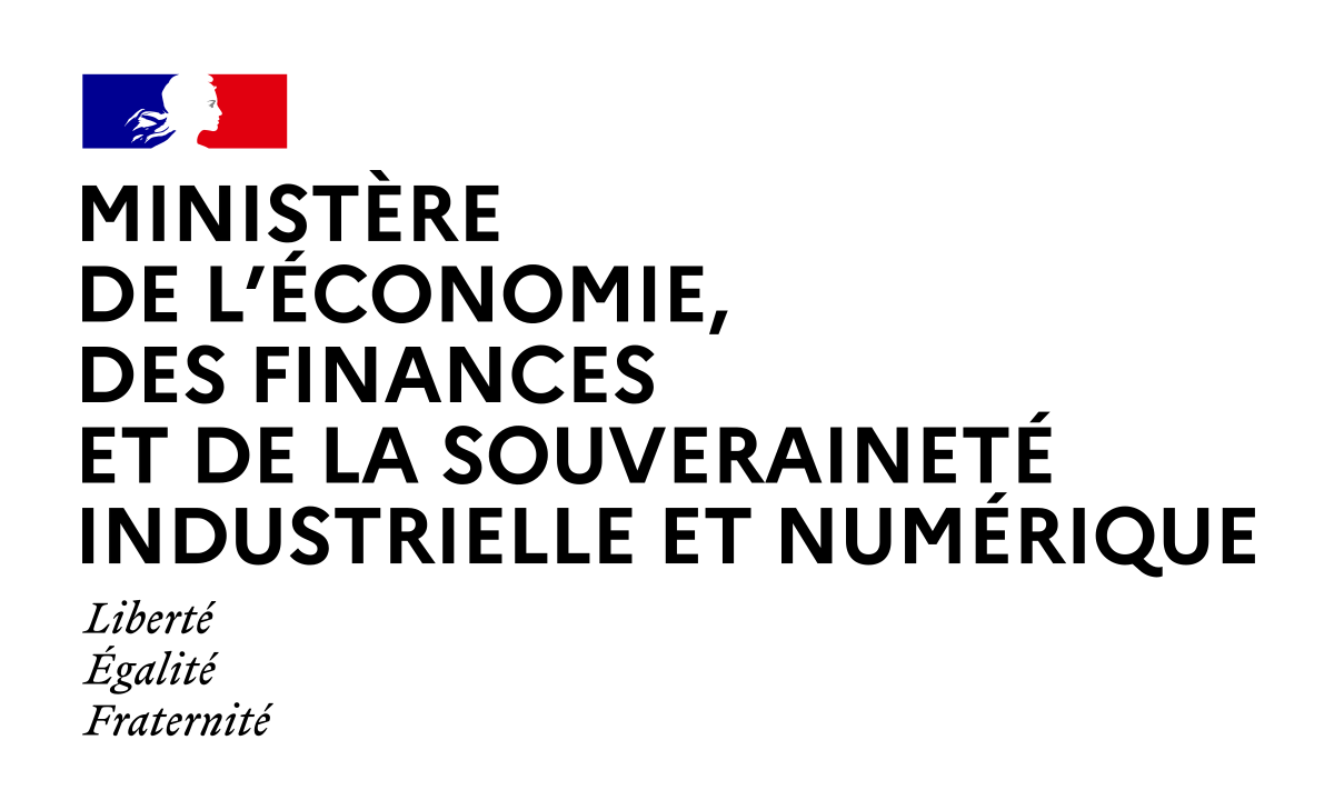 Modalités de publication des données essentielles des marchés publics et des concessions