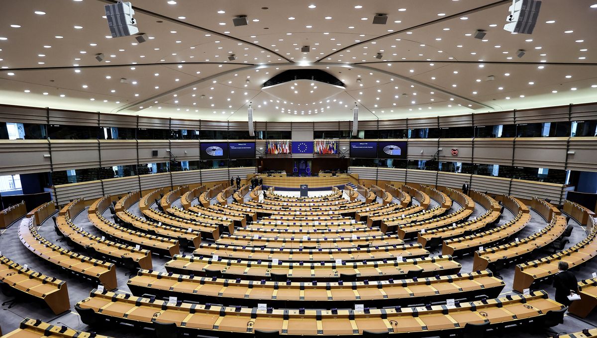 Seuils de procédure et liste des autorités publiques centrales en droit de la commande publique