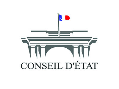 Le Conseil d'Etat exonère de responsabilité le transporteur non négligent