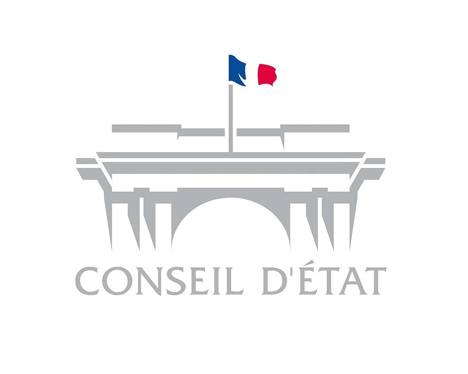 Contestation du décompte général et délai de transmission du mémoire en réclamation
