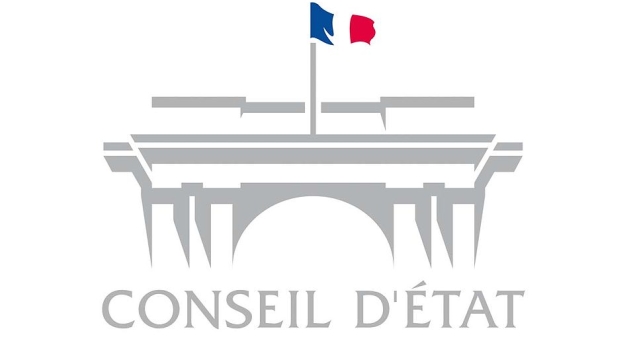 Contestation du décompte général et délai de transmission du mémoire en réclamation