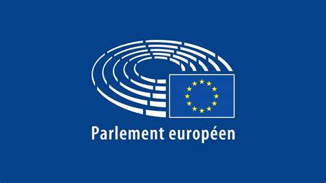 Gaz à effet de serre fluorés : Règlement (UE) et Conseil d'Etat