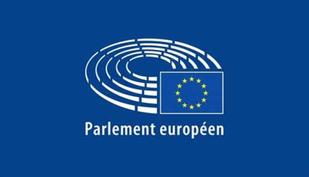 Gaz à effet de serre fluorés : Règlement (UE) et Conseil d'Etat