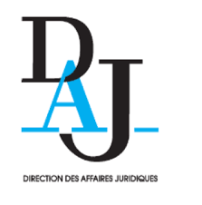 Méthodes de notation du critère prix dans les marchés publics : outil pratique d'analyse aux acheteurs de la DAJ