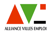 Fondamentaux de la clause sociale 2023 : publication de "Alliance Ville Emploi"