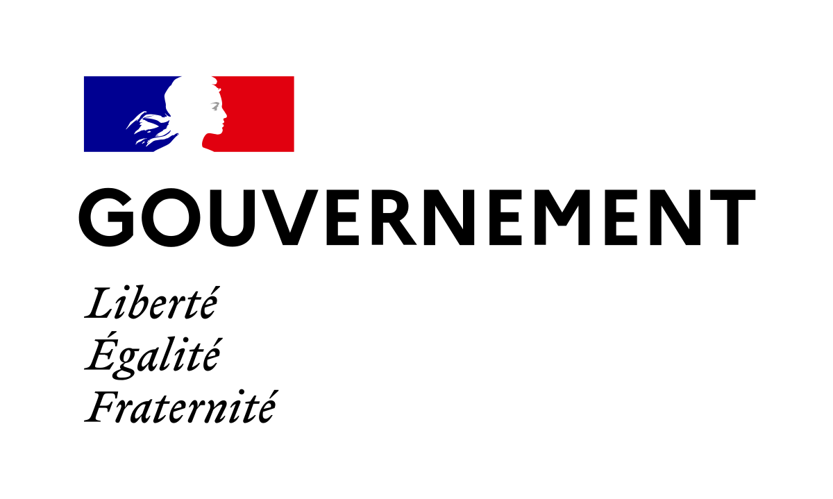 Mutualisation nationale de la consommation d'espaces naturels, agricoles et forestiers