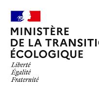 Filière REP : de nouveaux ajustements
