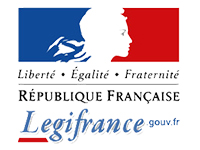 Projet dans les friches : expérimentation d'un certificat