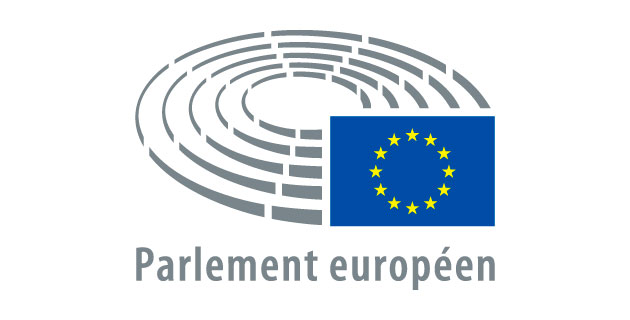 Règlements européens « Écoconception » et industrie « zéro net » 