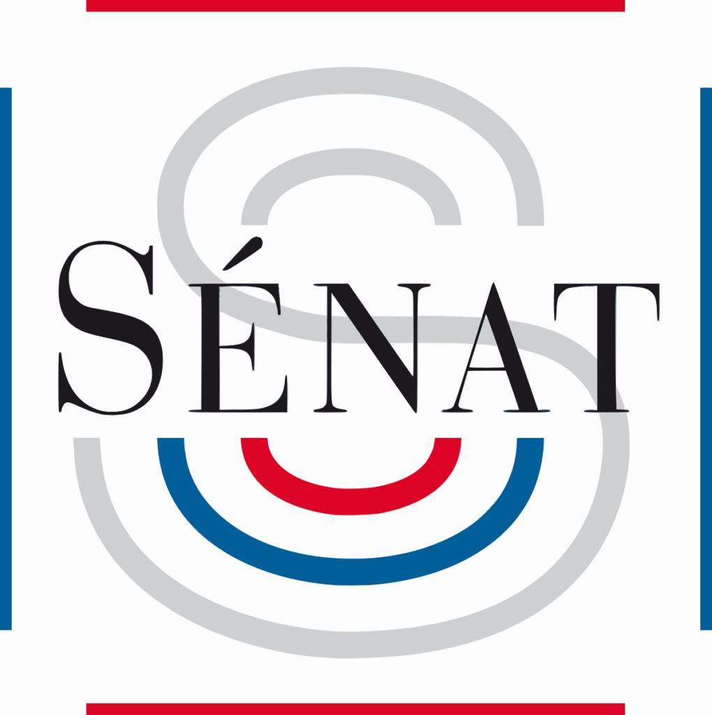 Surveillance et résilience des sols 