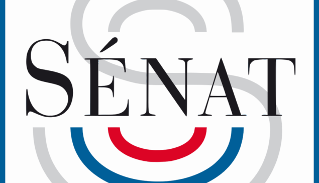 Surveillance et résilience des sols 