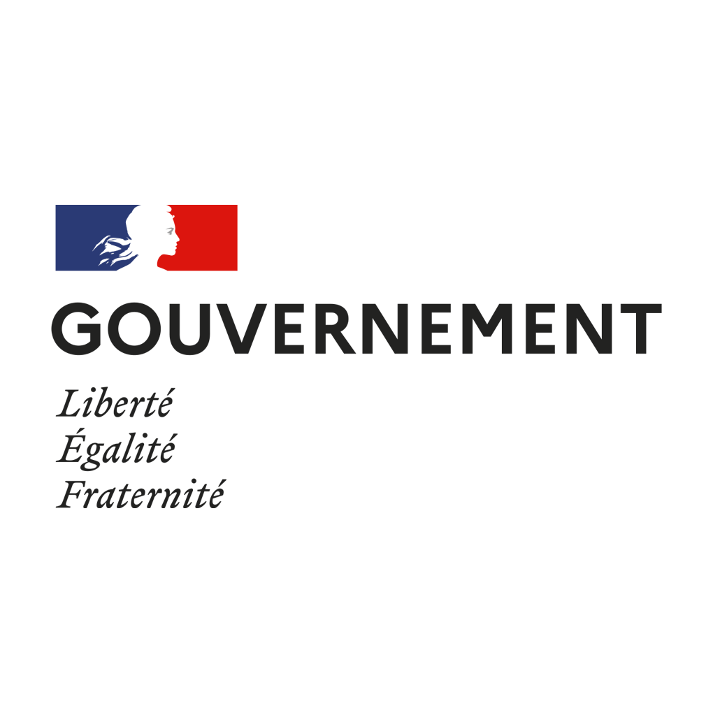 Projet d'arrêté relatif aux données des filières REP