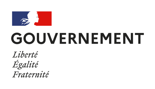 Projet d'arrêté relatif aux données des filières REP