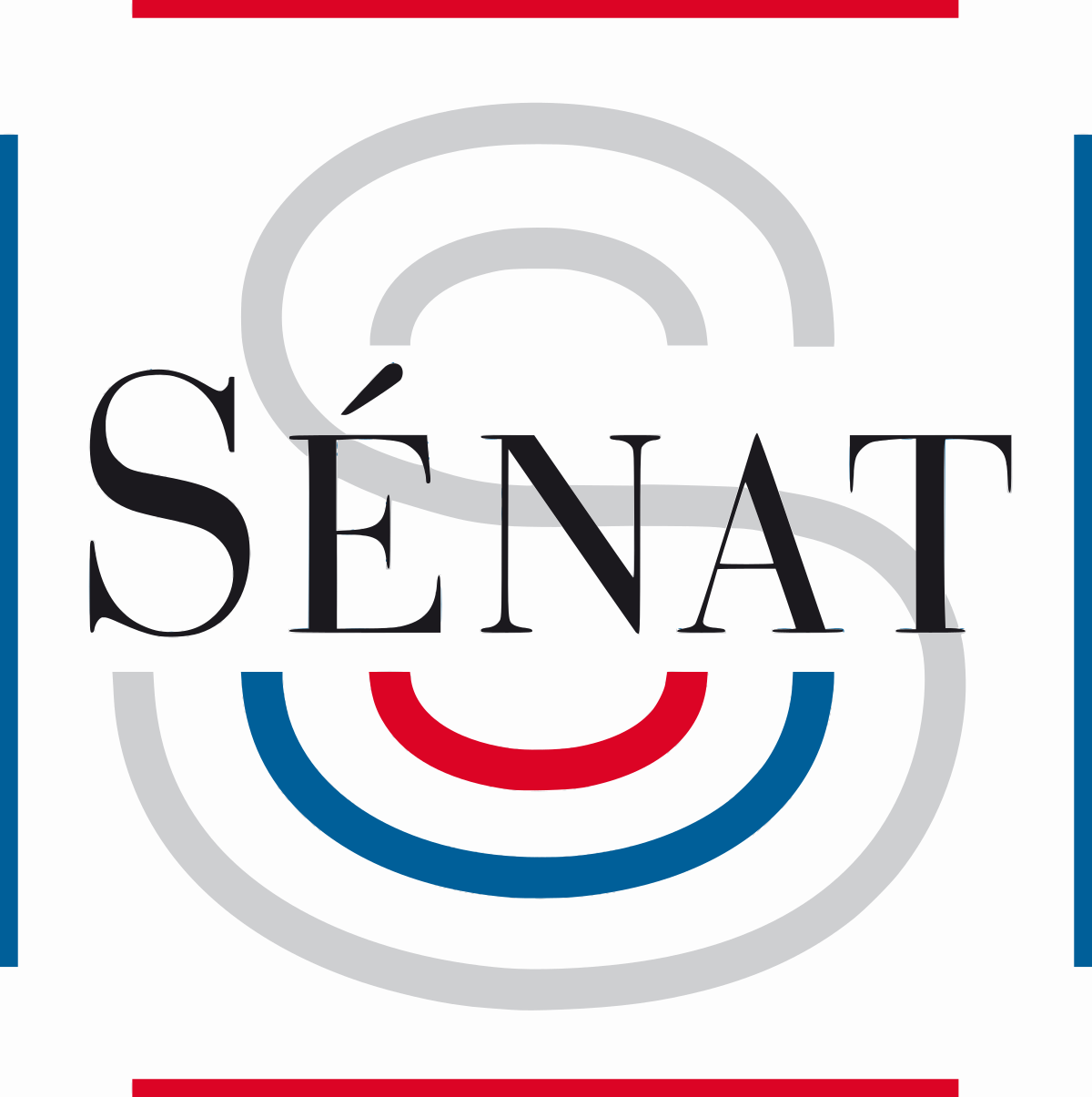 Projet de loi "Simplification de la vie économique" stoppé après dissolution de l'Assemblée Nationale