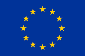Règlement visant à renforcer la production européenne de "technologies propres"