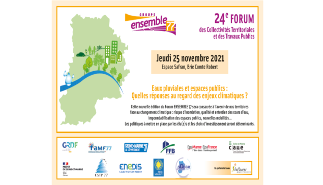 24ème Forum : 