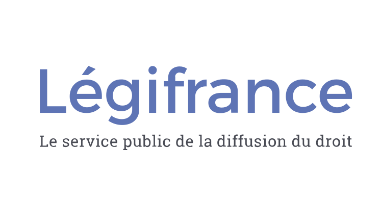 Définition des équivalences entre AIPR et habilitation : parution d'un arrêté
