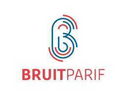 Bruitparif : 20 ans d'action pour mesurer et réduire le bruit