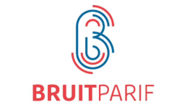 Bruitparif : 20 ans d'action pour mesurer et réduire le bruit