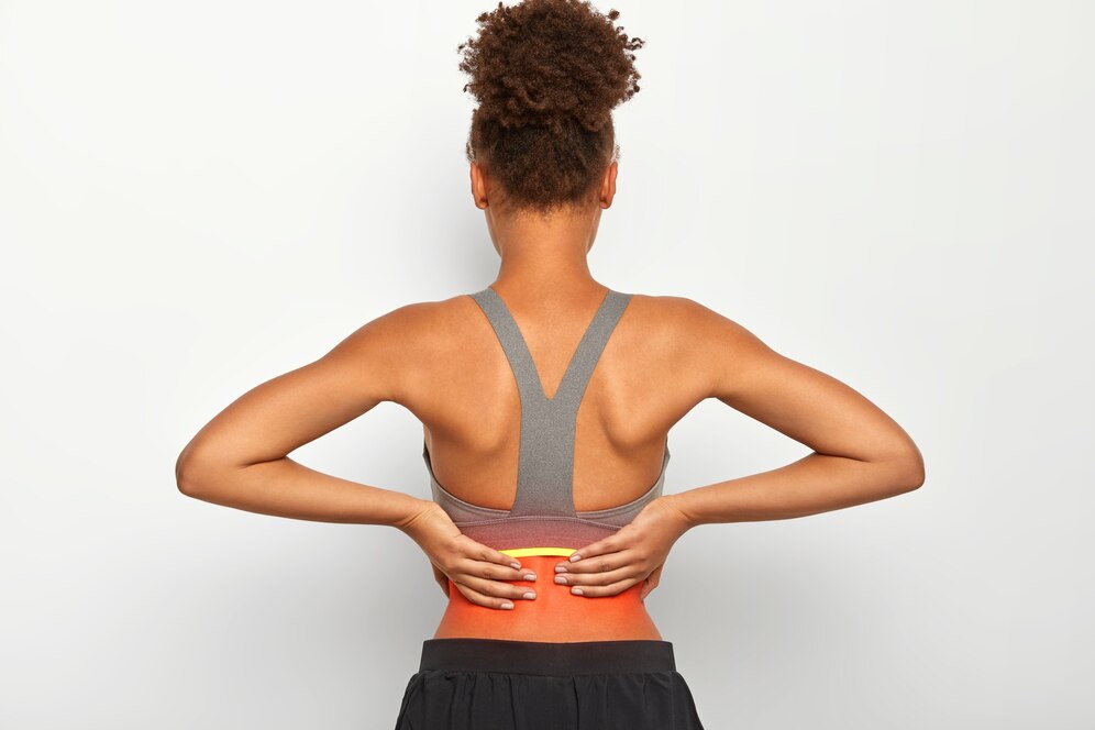 Dynamique d'adoption des exosquelettes professionnels : actions en termes de prévention